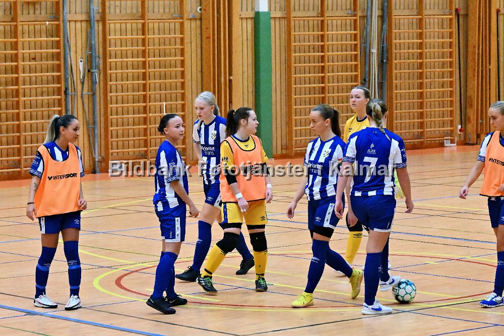 Z50_6598_People-sharpen Bilder FC Kalmar dam - IFK Göteborg dam 231022